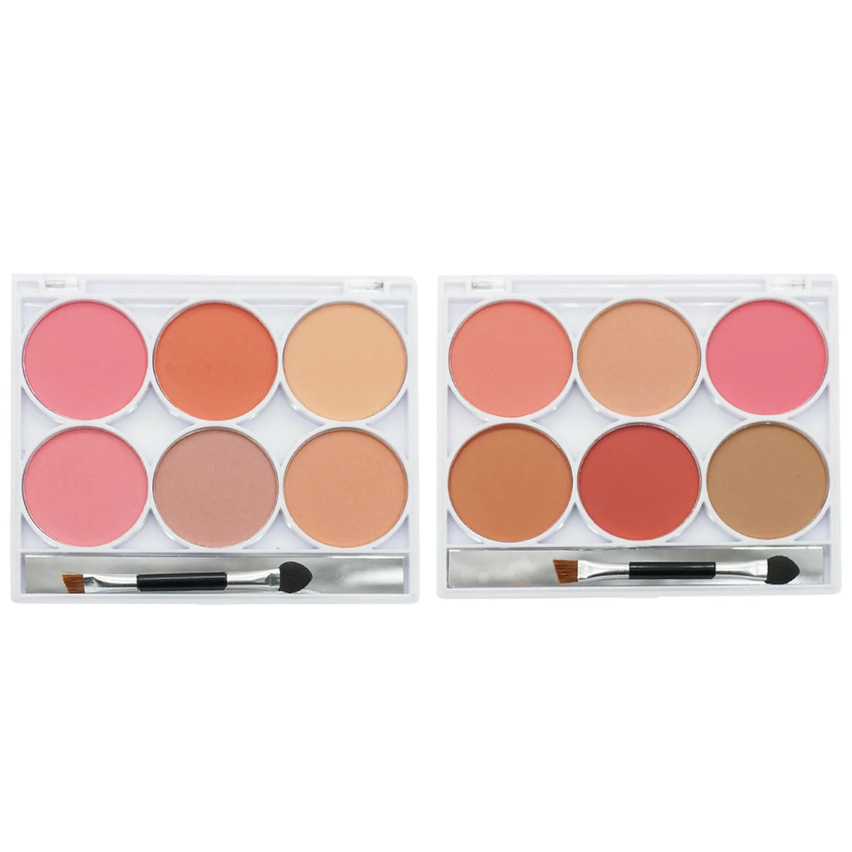 Got Me Blushin - Amuse | Wholesale Makeup