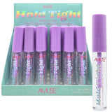 Hold Tight Lash & Brow Waterproof Mascara - Amuse | Wholesale Makeup