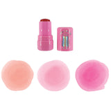 Tinte de Labios y Mejillas Jelly Twist Amuse | Wholesale Makeup