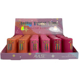 Tinte de Labios y Mejillas Jelly Twist Amuse | Wholesale Makeup