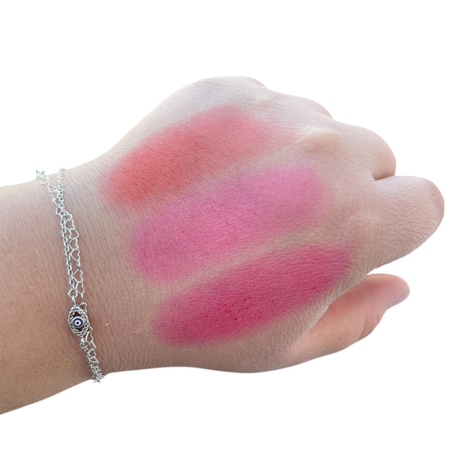 Tinte de Labios y Mejillas Jelly Twist Amuse | Wholesale Makeup