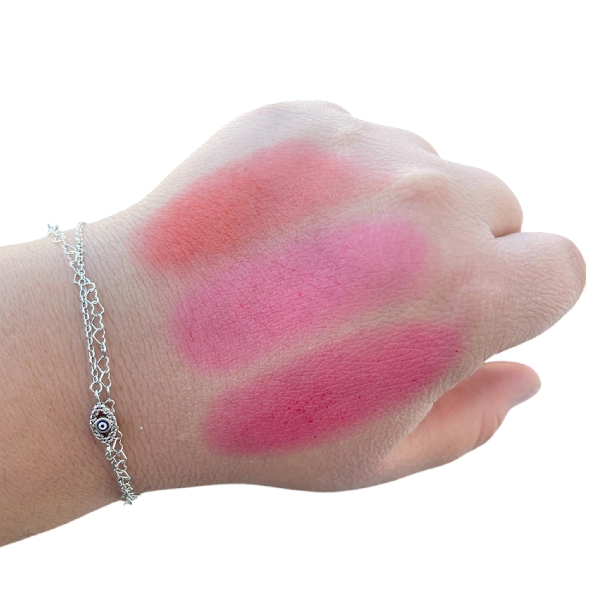 Tinte de Labios y Mejillas Jelly Twist Amuse | Wholesale Makeup