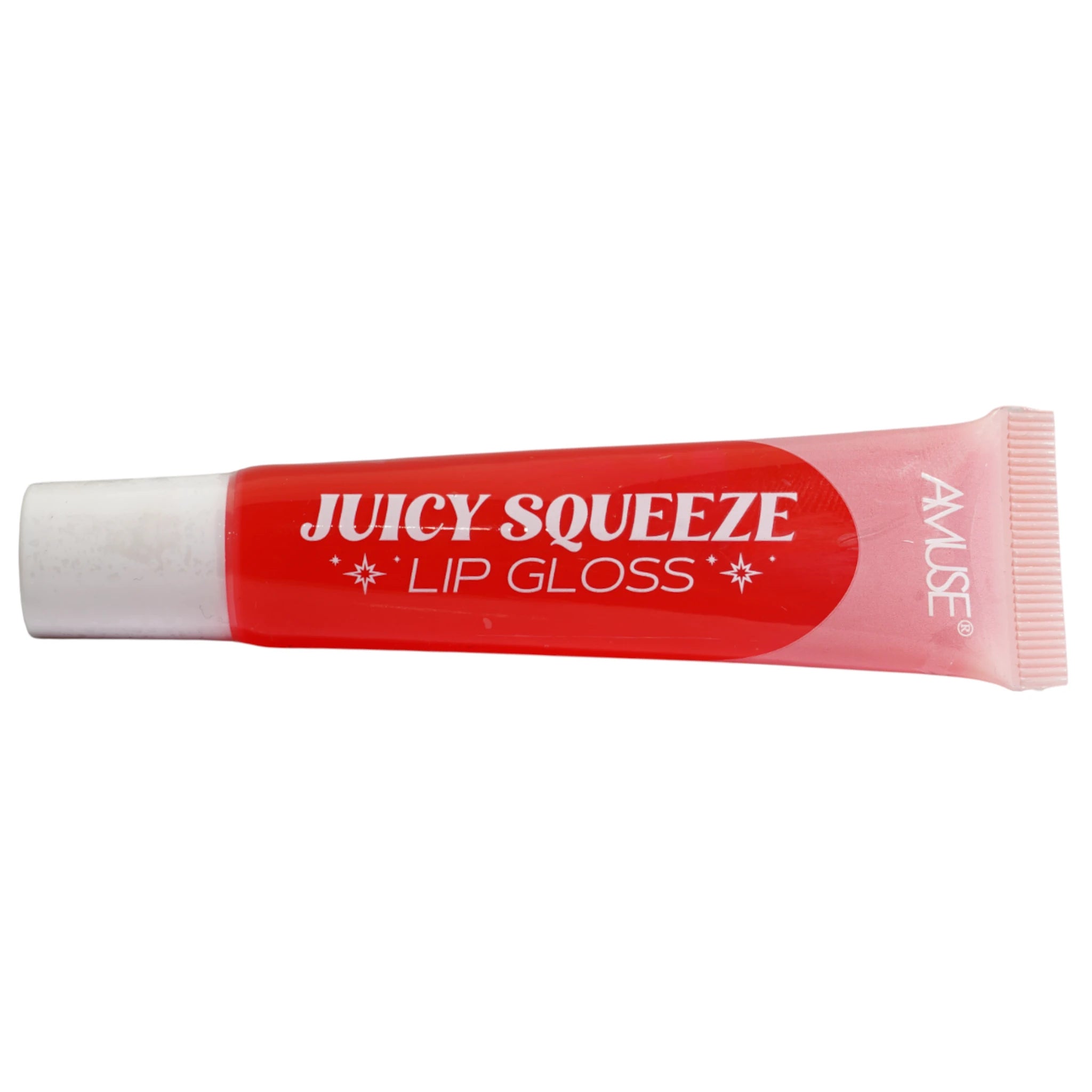 Juicy Squeeze Lip Gloss - Amuse | Wholesale Makeup