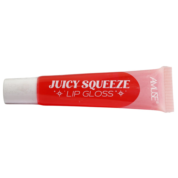 Juicy Squeeze Lip Gloss - Amuse | Wholesale Makeup