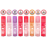 Kissing Fruit Gloss - Amuse | Wholesale Makeup