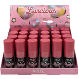 Luscious Lip Tint - Amuse | Wholesale Makeup