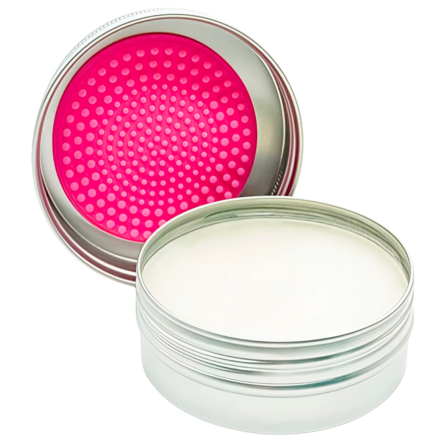 Makeup Brush Soap - Amuse | Wholesale Makeup