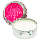 Makeup Brush Soap - Amuse | Wholesale Makeup