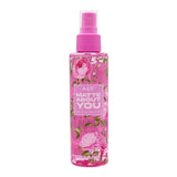 Matte About You Setting Spray - Amuse | Wholesale Makeup