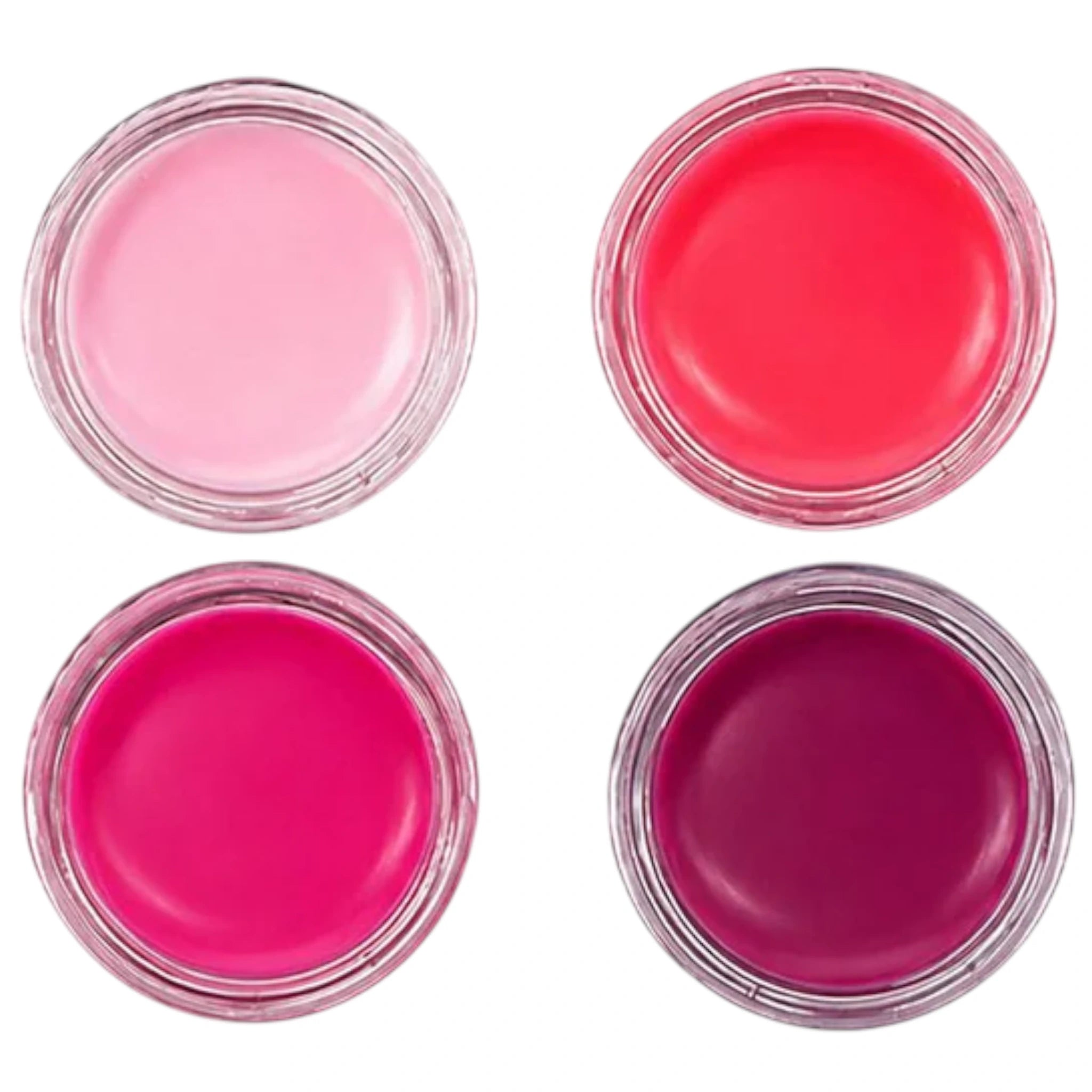 Mini Melt Lip Balm - Amuse | Wholesale Makeup