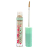 No Trace Concealer - Amuse | Wholesale Makeup
