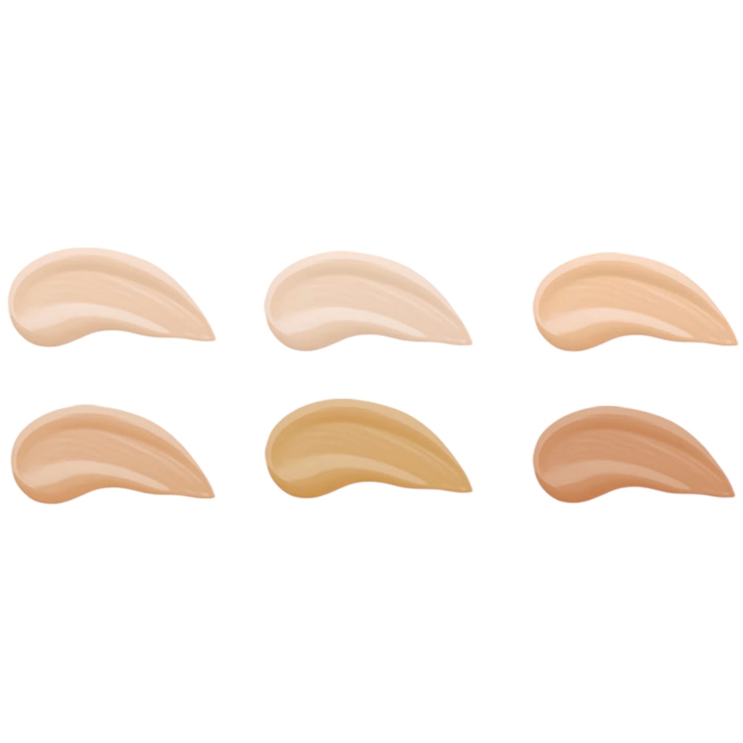 No Trace Concealer - Amuse | Wholesale Makeup