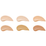 No Trace Concealer - Amuse | Wholesale Makeup