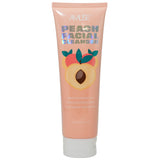 Peach Facial Cleanser - Amuse | Wholesale Makeup