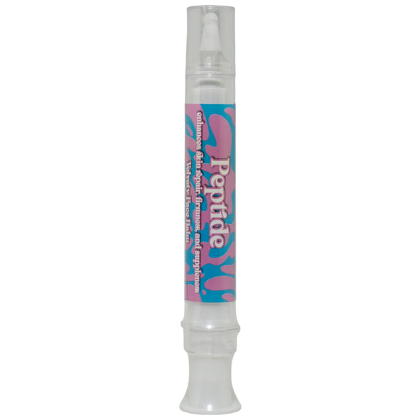 Peptide Velvety Face Balm - Amuse | Wholesale Makeup