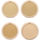 Powder Hour Pressed Powder - Amuse | Wholesale Makeup