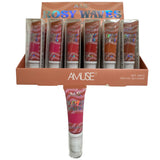 Rosy Waves Liquid Blushes - Amuse | Wholesale Makeup