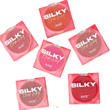 Silky Blush Whip - Amuse | Wholesale Makeup