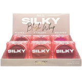 Silky Blush Whip - Amuse | Wholesale Makeup