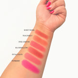 Silky Blush Whip - Amuse | Wholesale Makeup
