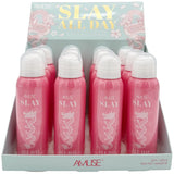 Slay All Day Setting Spray Amuse | Wholesale Makeup