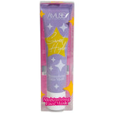 Sweet Hydro Moisturizing Face Mask - Amuse | Wholesale Makeup