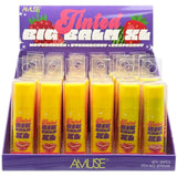 Tinted Big Balm Xl - Amuse | Wholesale Makeup