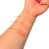 Tinted Big Balm Xl - Amuse | Wholesale Makeup