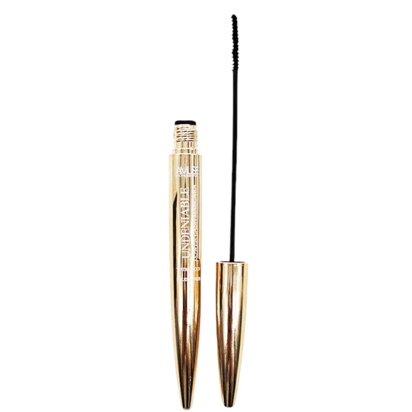 Undeniable Lower Lash Mascara - Amuse | Wholesale Makeup