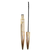 Undeniable Lower Lash Mascara - Amuse | Wholesale Makeup