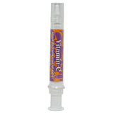 Vitamin C Velvety Face Balm - Amuse | Wholesale Makeup