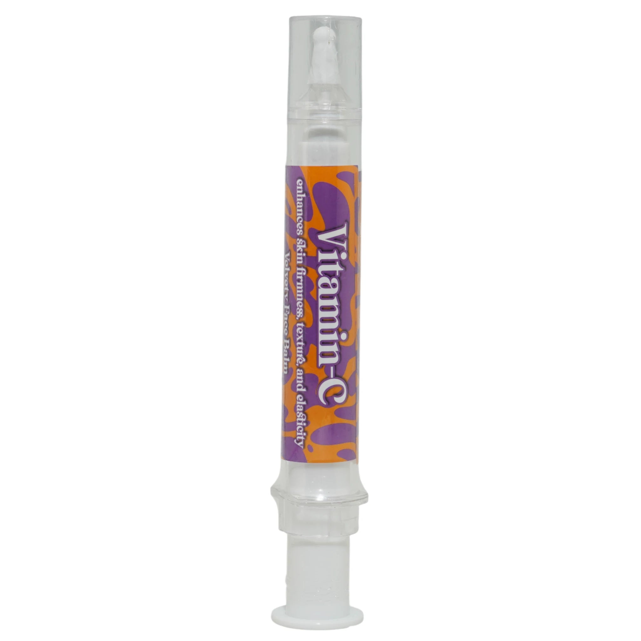 Vitamin C Velvety Face Balm - Amuse | Wholesale Makeup