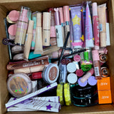 Assorted Wholesale Mixed Box Amuse | Wholesale Makeup