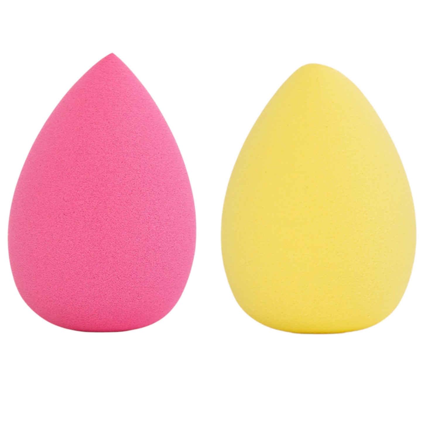 Blending Sponge - Ani-K Makeup | Wholesale Makeup