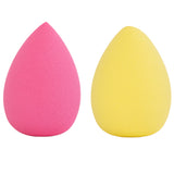 Blending Sponge - Ani-K Makeup | Wholesale Makeup