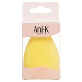 Blending Sponge - Ani-K Makeup | Wholesale Makeup