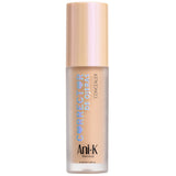 Concealer 02 Radiant - Ani-K Makeup | Wholesale Makeup