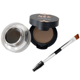 Eyebrow Kit 03 Dark - Ani-K Makeup | Wholesale Makeup