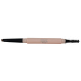 Eyebrow Pencil 01 Light - Ani-K Makeup | Wholesale Makeup