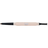 Eyebrow Pencil 02 Medium - Ani-K Makeup | Wholesale Makeup