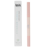 Eyebrow Pencil 03 Dark - Ani-K Makeup | Wholesale Makeup