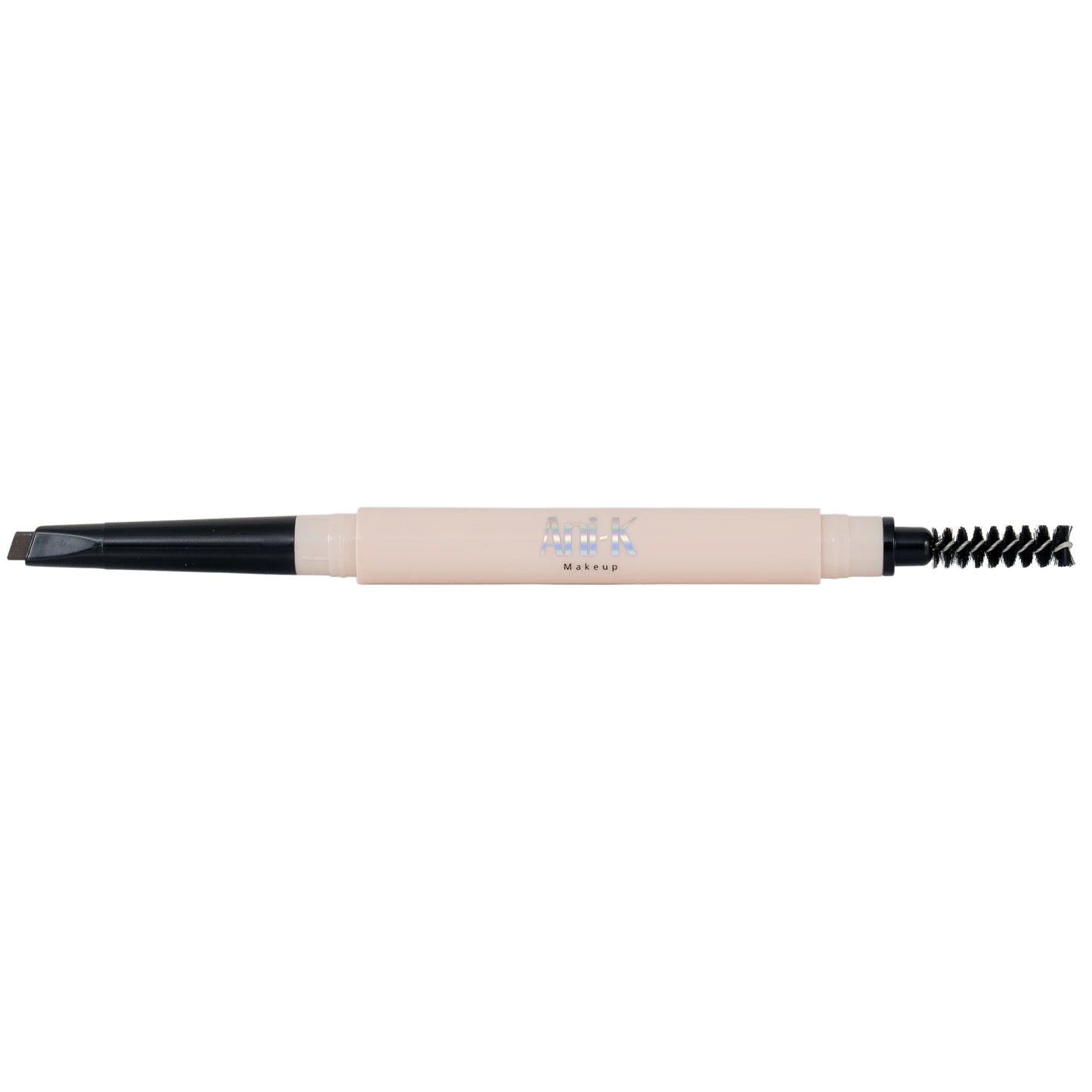 Eyebrow Pencil 03 Dark - Ani-K Makeup | Wholesale Makeup