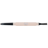 Eyebrow Pencil 03 Dark - Ani-K Makeup | Wholesale Makeup