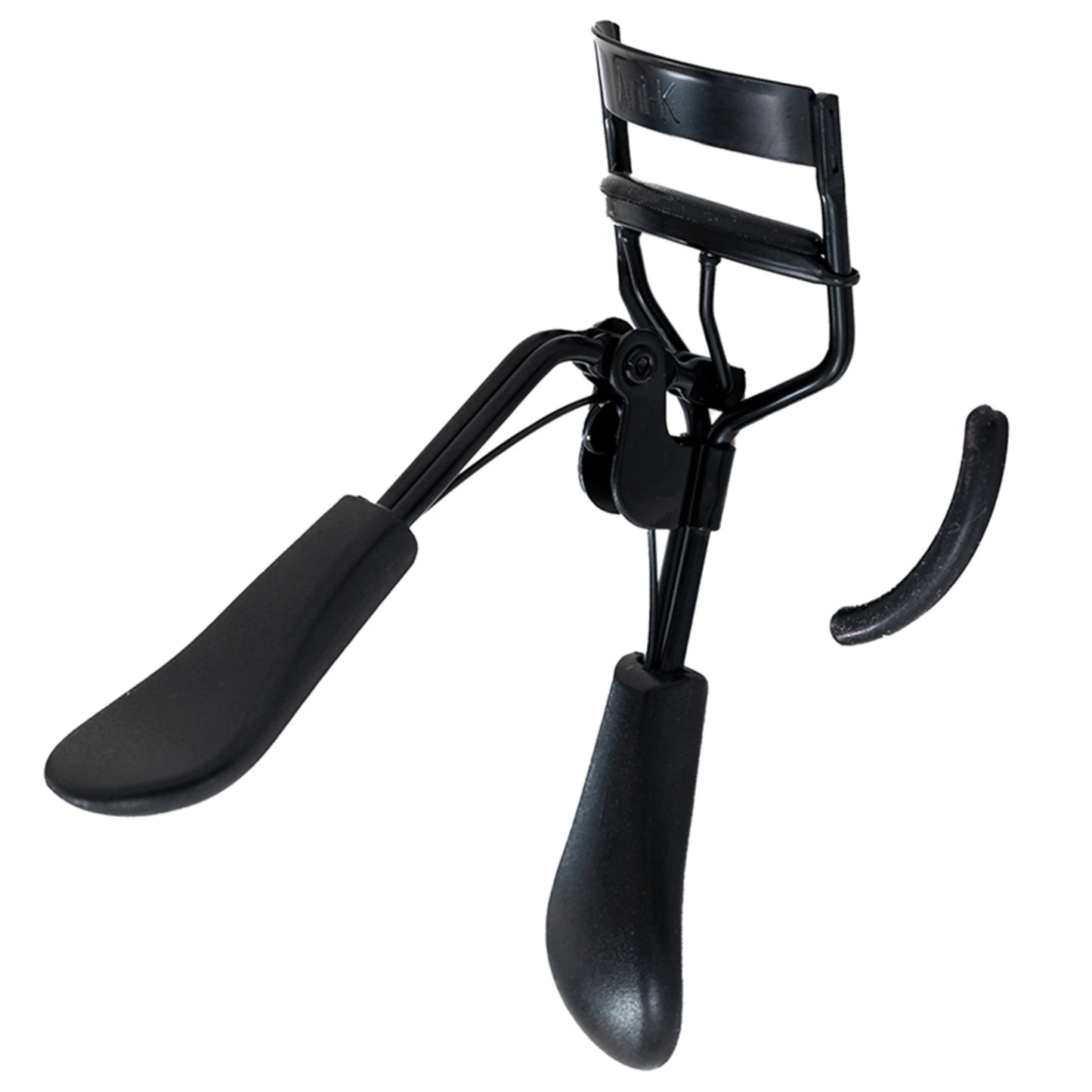 Eyelash Curler - Ani-K Makeup | Wholesale Makeup