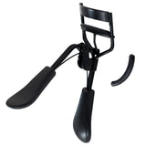 Eyelash Curler - Ani-K Makeup | Wholesale Makeup