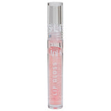 Lip Gloss Diva - Ani-K Makeup | Wholesale Makeup