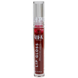 Lip Gloss Kim - Ani-K Makeup | Wholesale Makeup