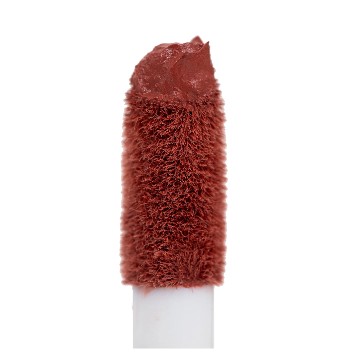 Liquid Blush Lily - Ani-K Makeup | Wholesale Makeup