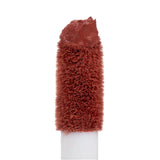 Liquid Blush Lily - Ani-K Makeup | Wholesale Makeup