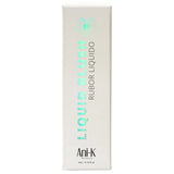 Liquid Blush Lily - Ani-K Makeup | Wholesale Makeup